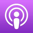 Apple Podcast