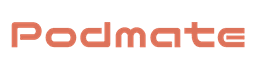 PodMate