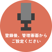 しみのプロフィール画像