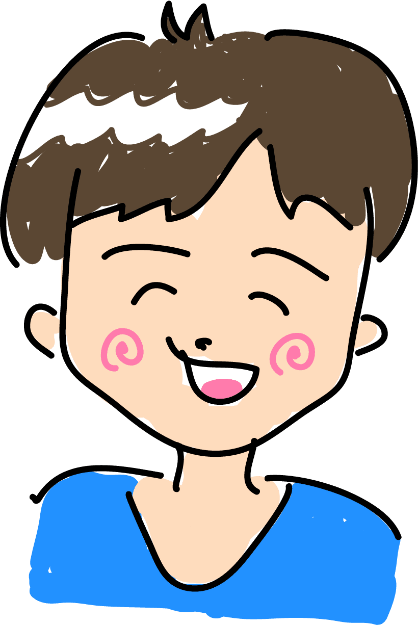 ゆとのプロフィール画像